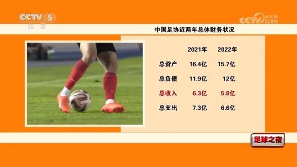 小小水蜜桃