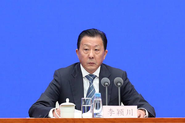 小小水蜜桃