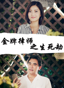 啊嗯呃哈哈狗交